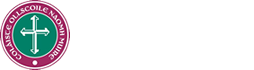 St Mary's University College