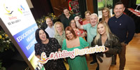 Aisling Awards 2023