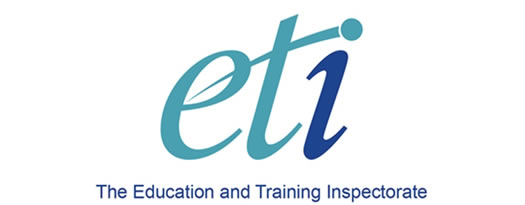 eti logo