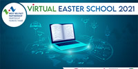 WBPB Virtual Easter School