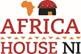 AfricaHouse