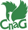 Cnag