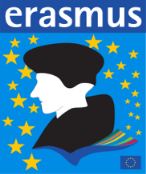 Erasmus